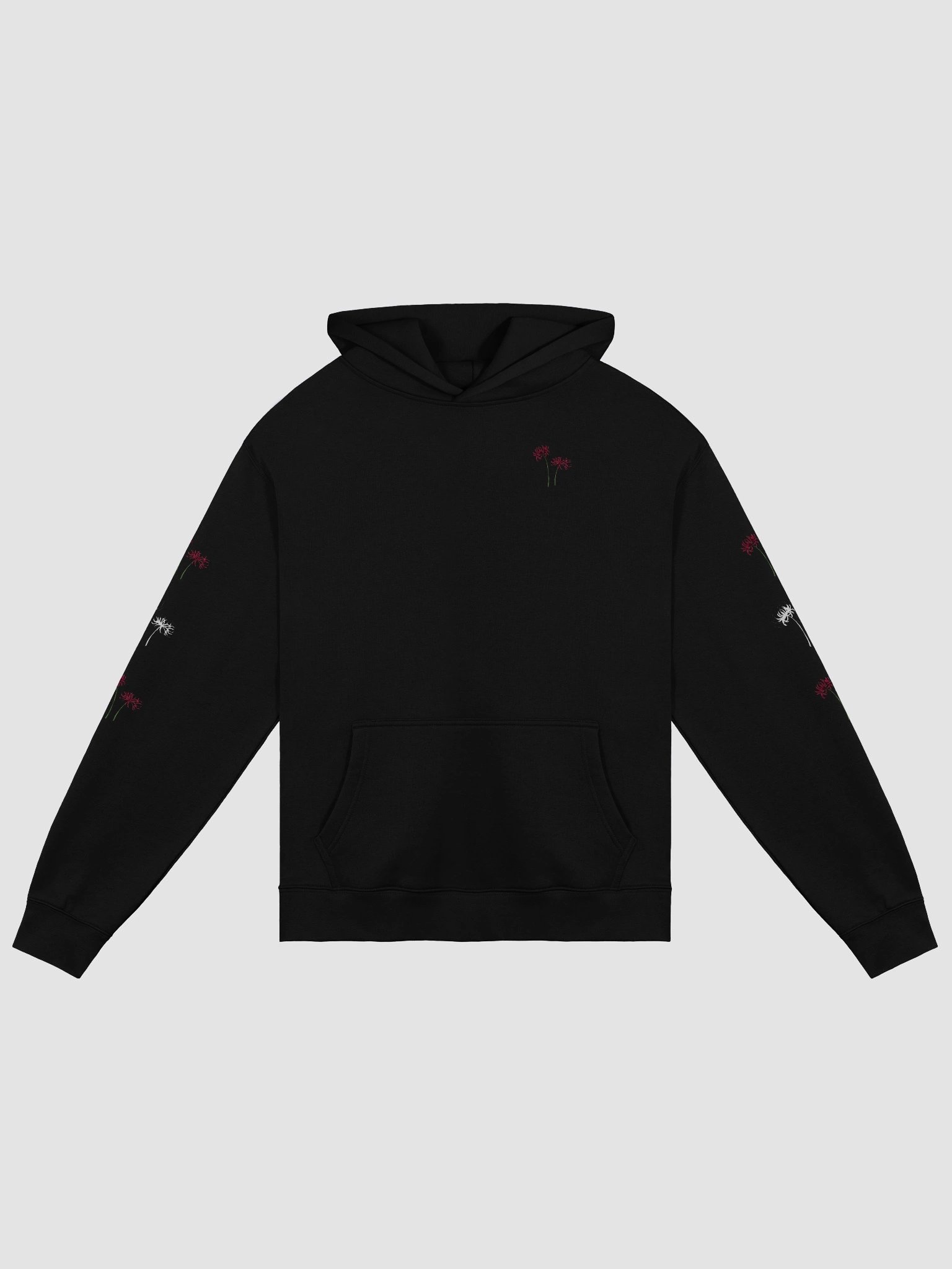 Repeat product image (1)