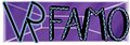 VR.Famo