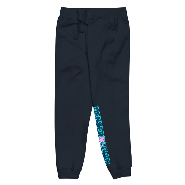 Joggers 2 - POLO product image (50)