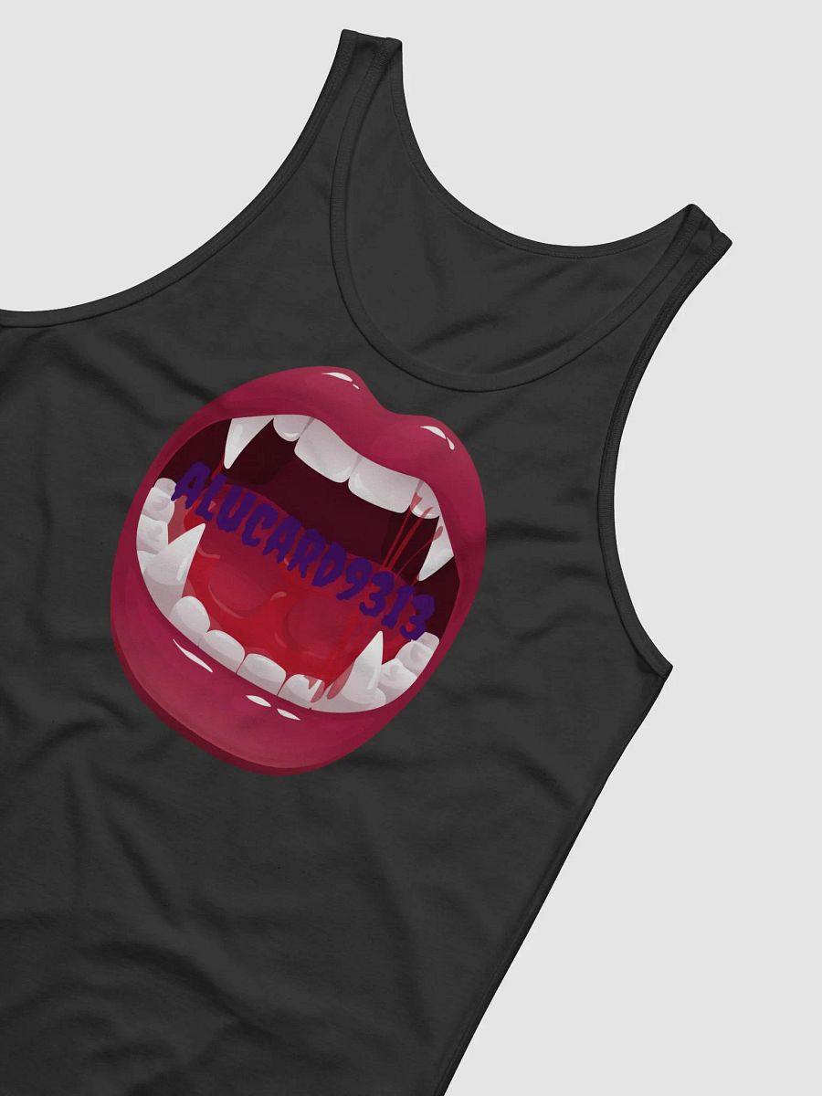 tank product image (4)