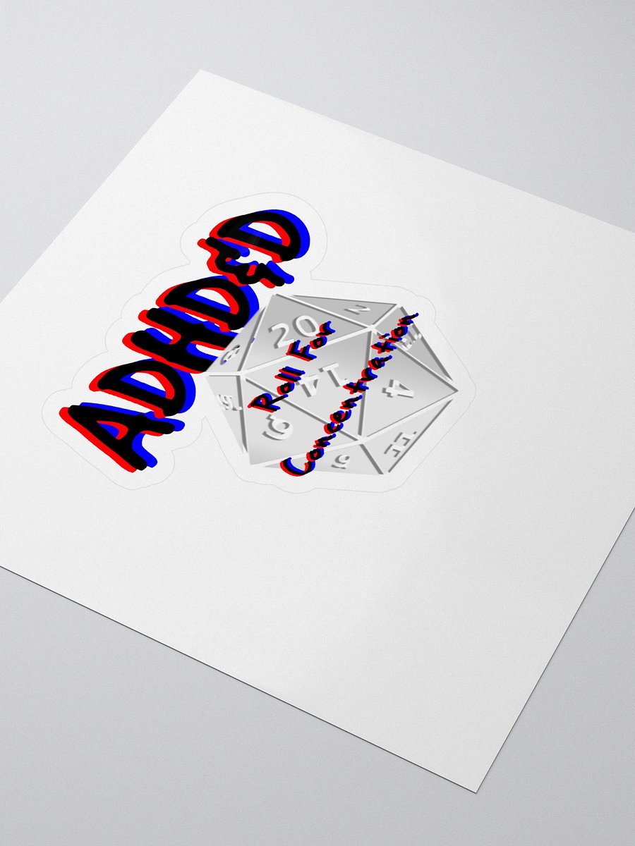 ADHD&D product image (3)