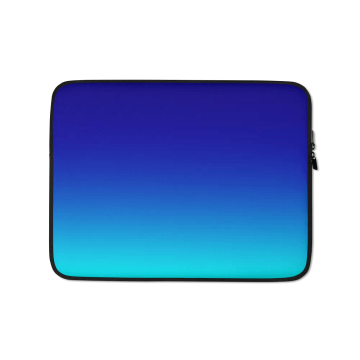 DBJ Oceanic Bliss (003) product image (1)
