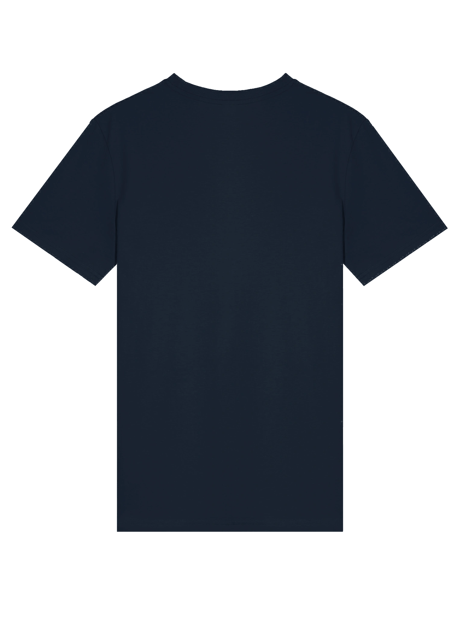I Don'T Know How to Act My Age I've Never Been This Old Before Printed T-shirt product image (8)