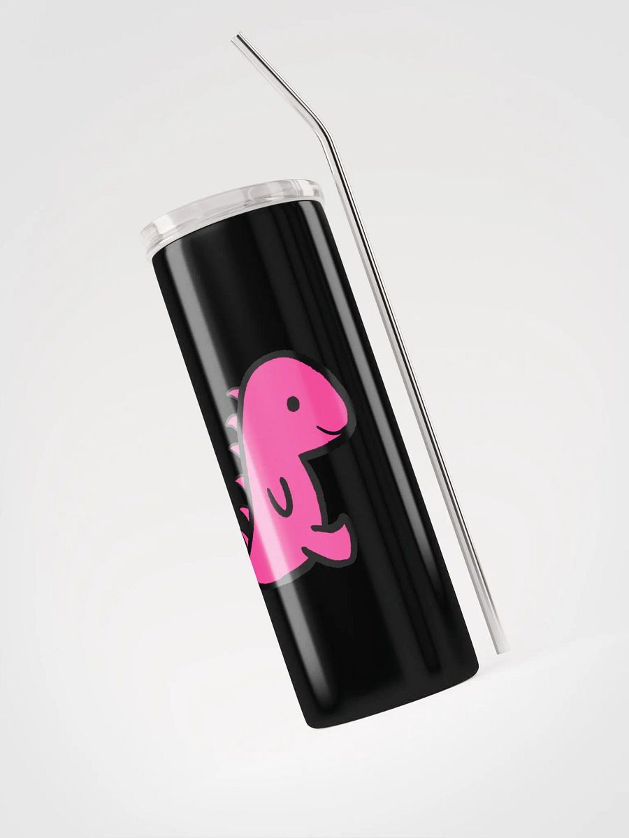 2025 Lainie Water Tumbler product image (3)