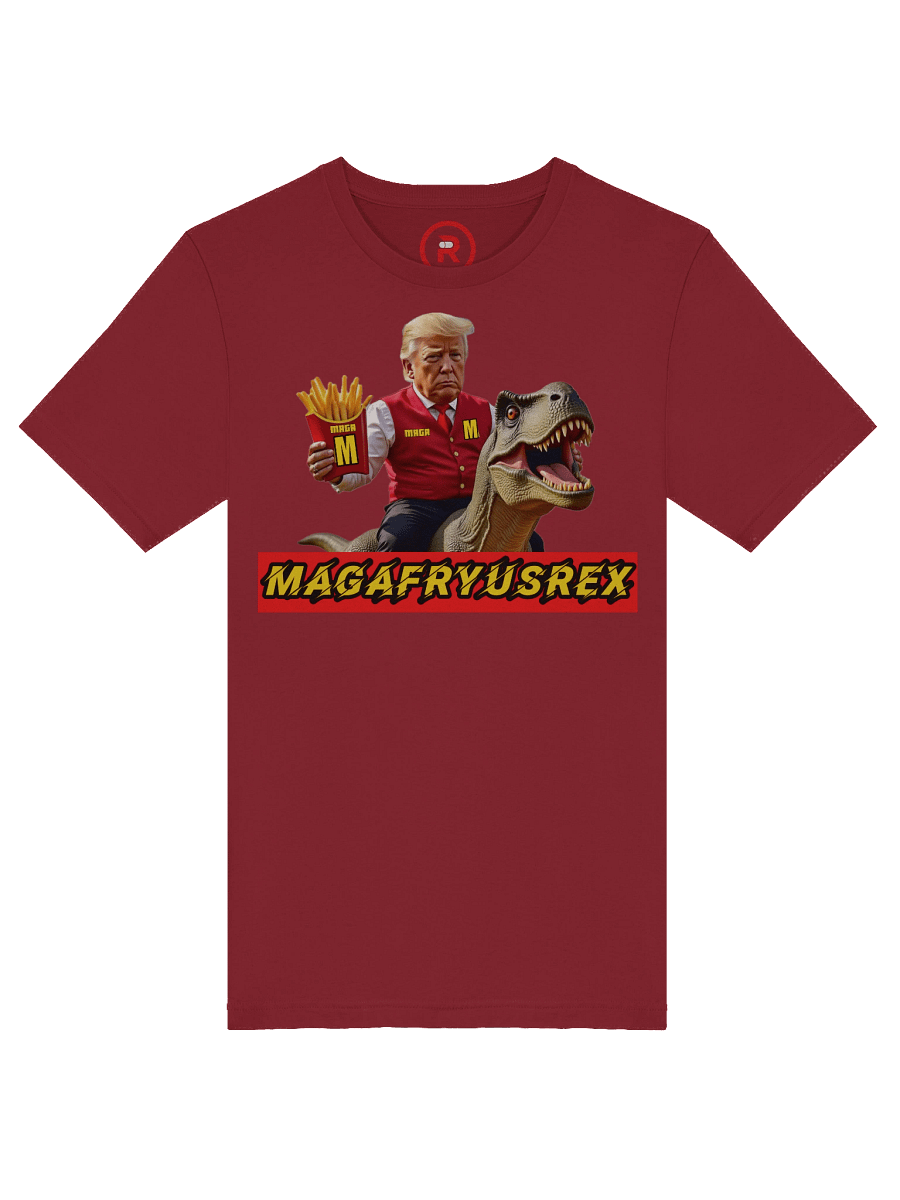 Magafryusrex product image (25)