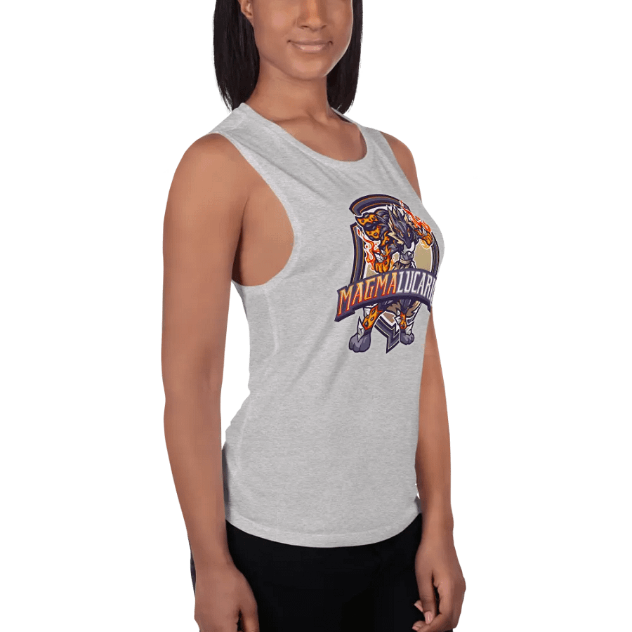 new logo woman tank product image (51)