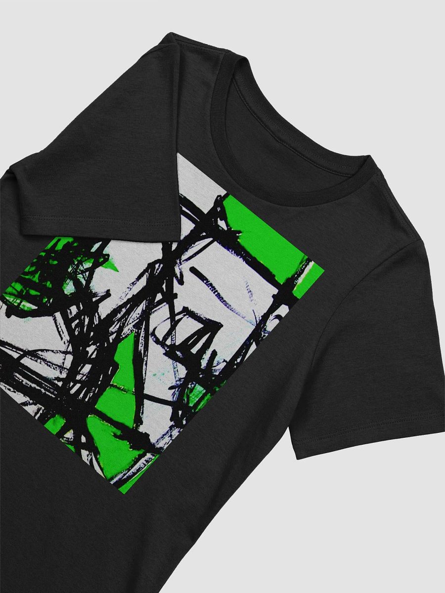 Making Out product image (3)