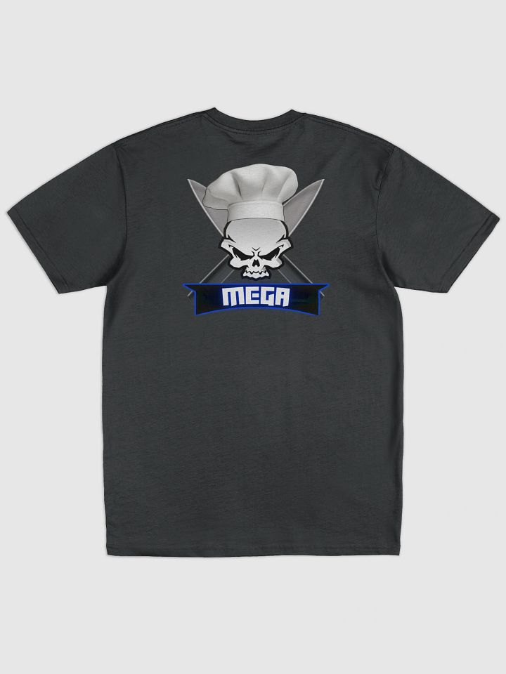 Cooked T product image (2)