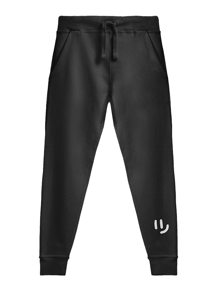 ツ Pants product image (1)