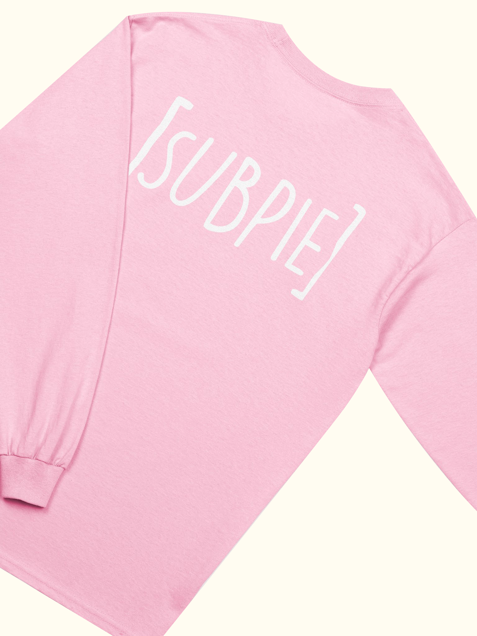 GOOD GIRL MK2 Collection product image (4)