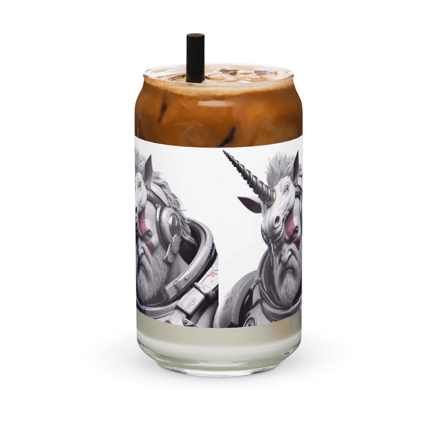 admiral_kratos beer glass product image (11)
