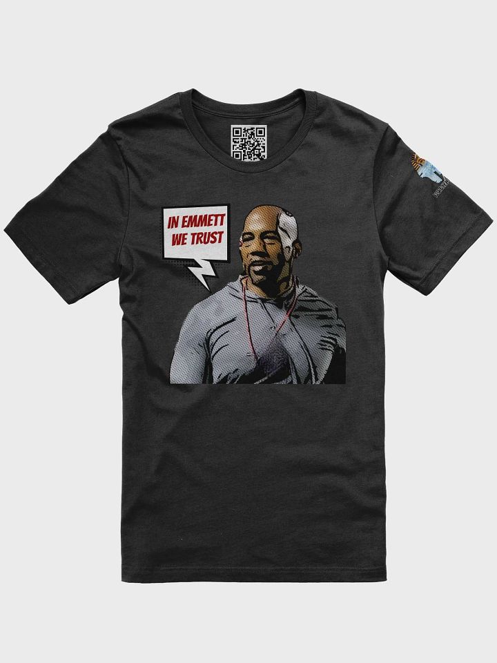 In EJ We Trust 2 product image (1)