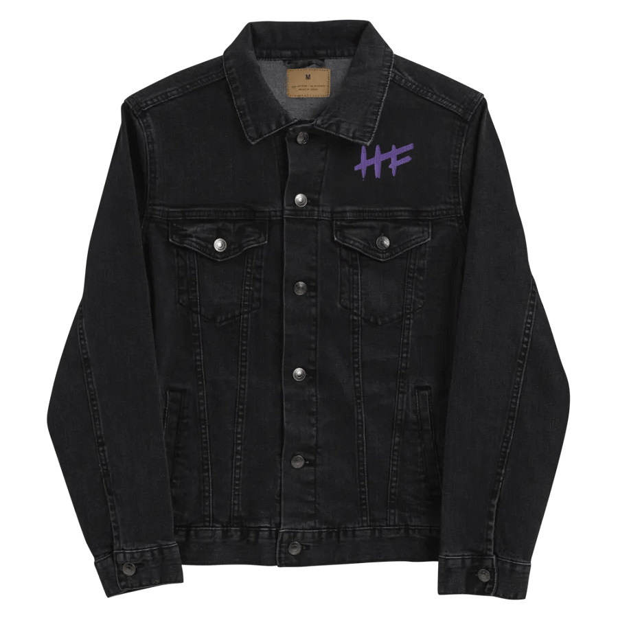 Denem TINGS product image (5)