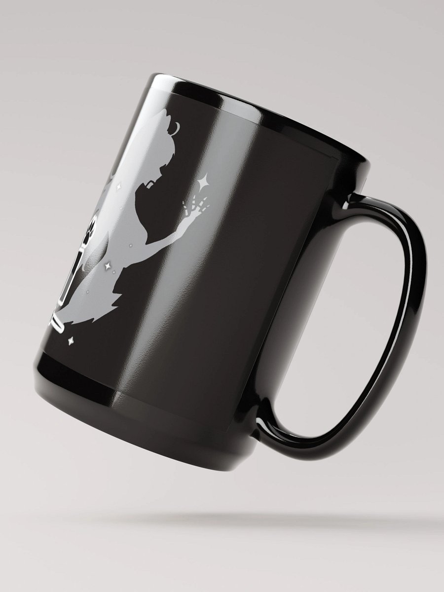 Mimi Logo Mug product image (2)
