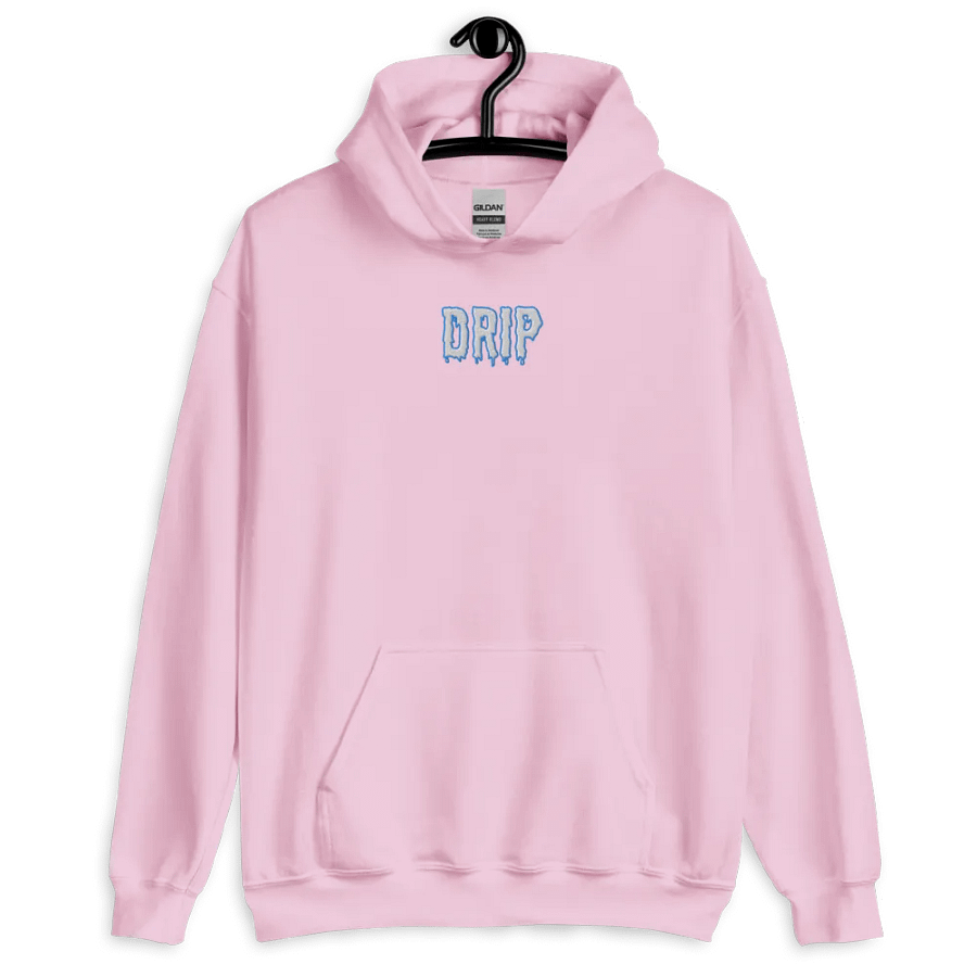 'Logo' Hoodie product image (5)