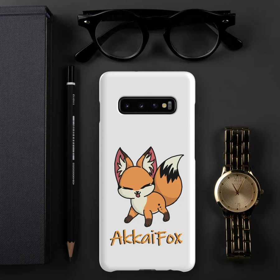 Logo Samsung Case product image (53)