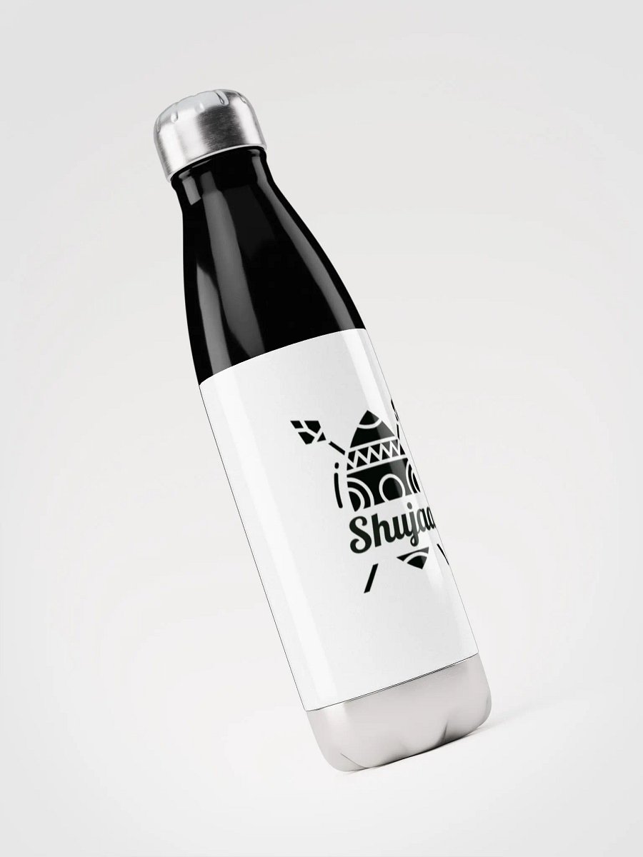 Shujaa S product image (6)