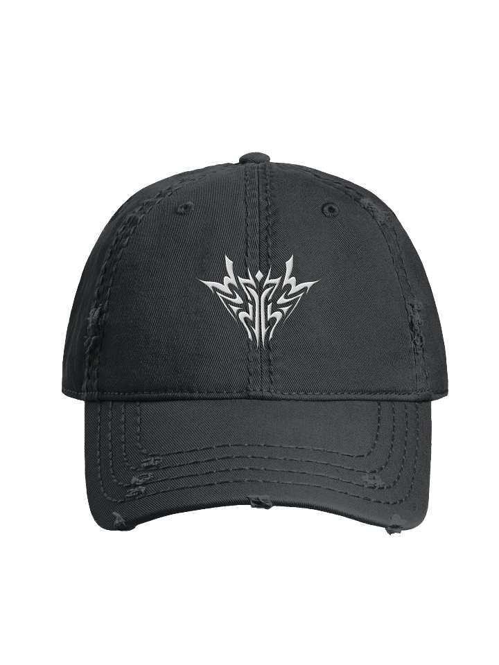 DistressedAudoHat product image (1)