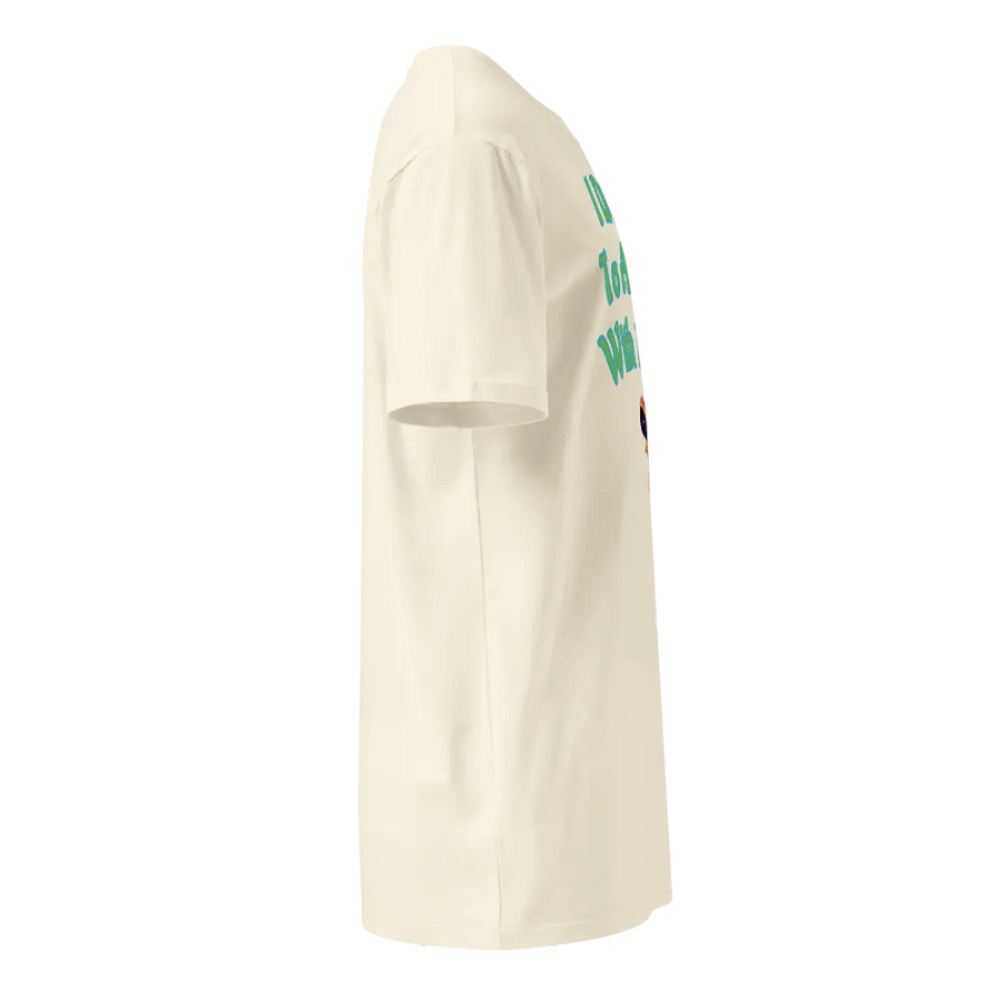 1 hp shirt product image (4)