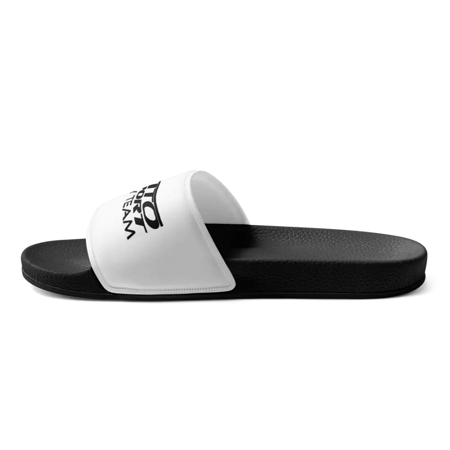 Fritosport Rally Team product image (8)
