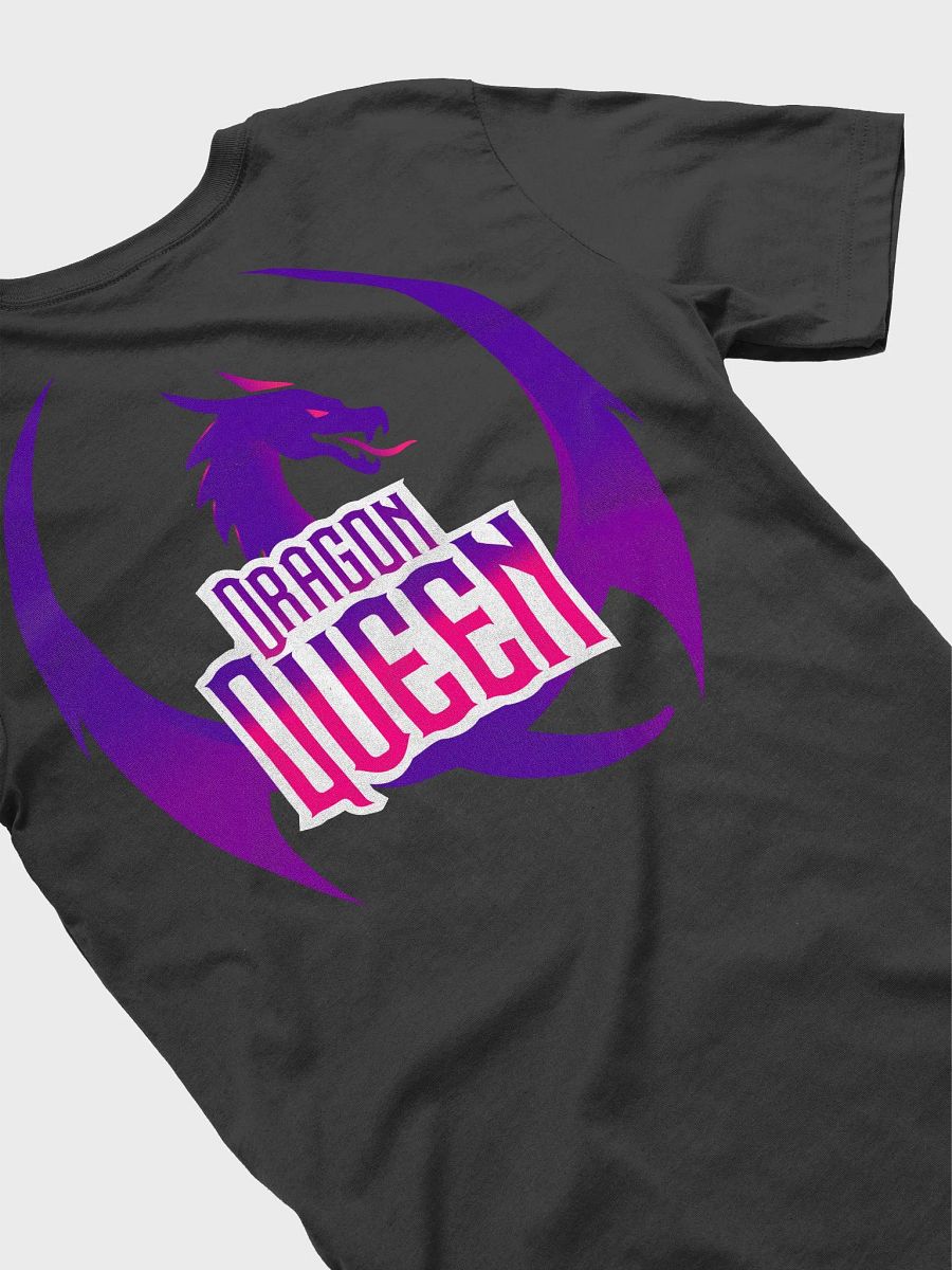 Purple DQ-T product image (25)