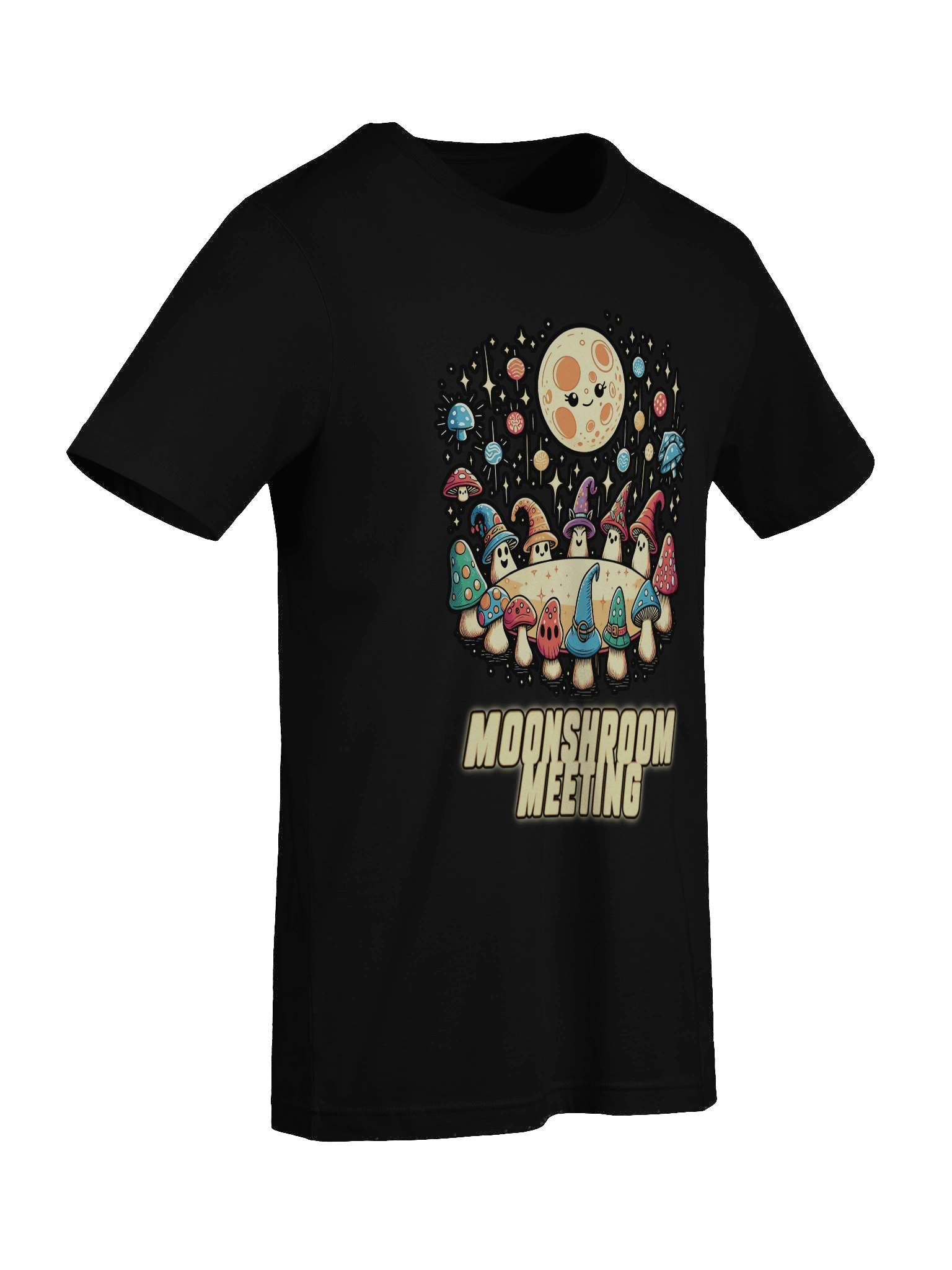 Moonshroom meeting product image (9)