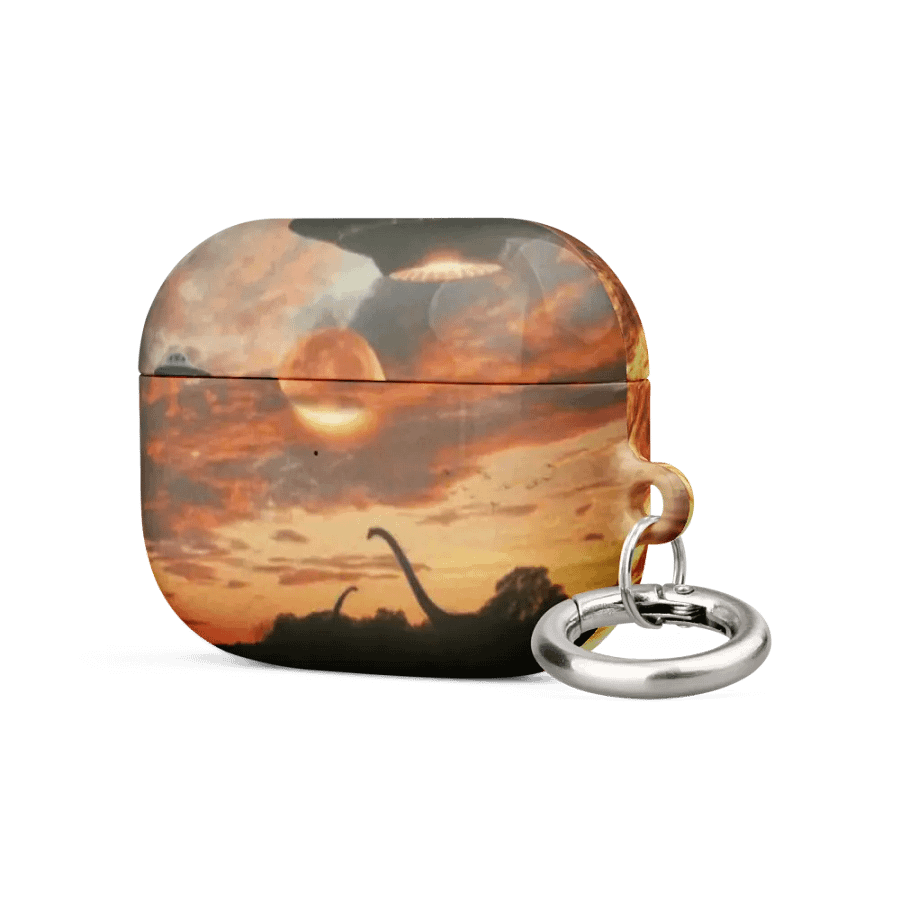 September Morn product image (9)