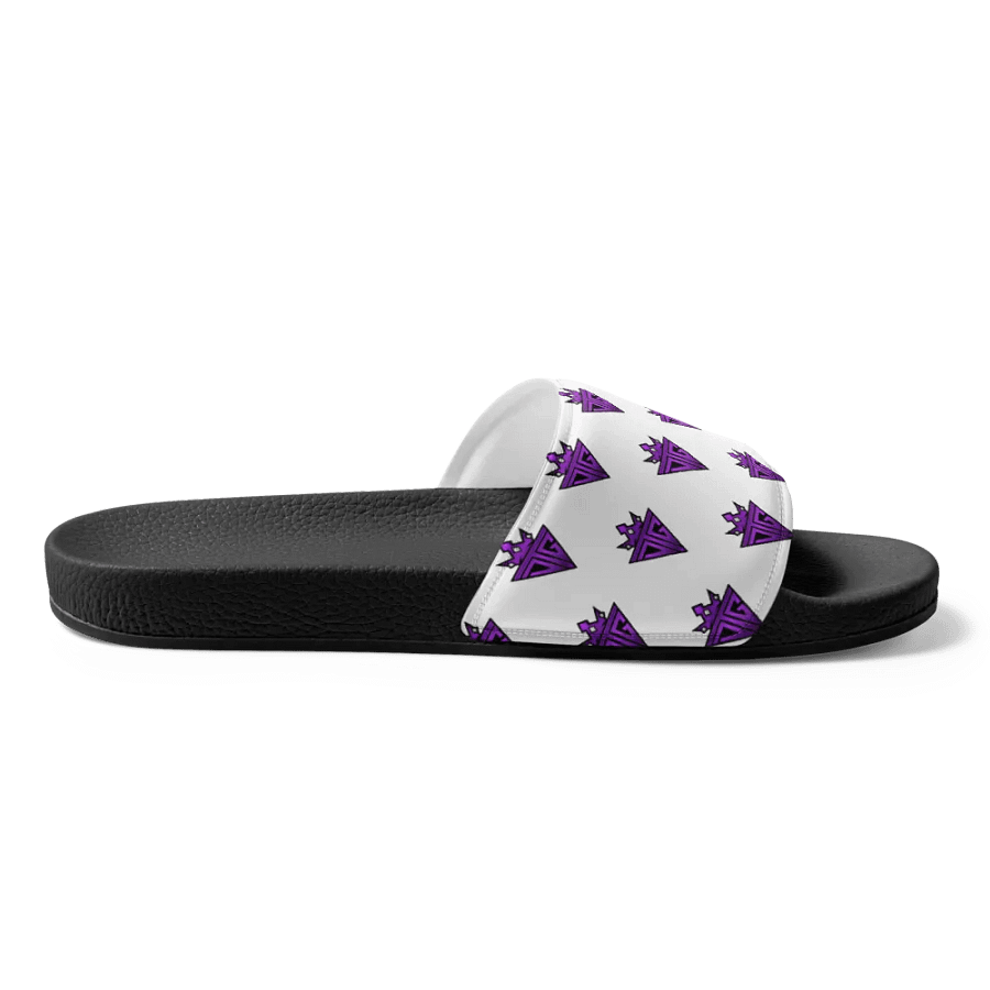 TDG SANDLES product image (7)