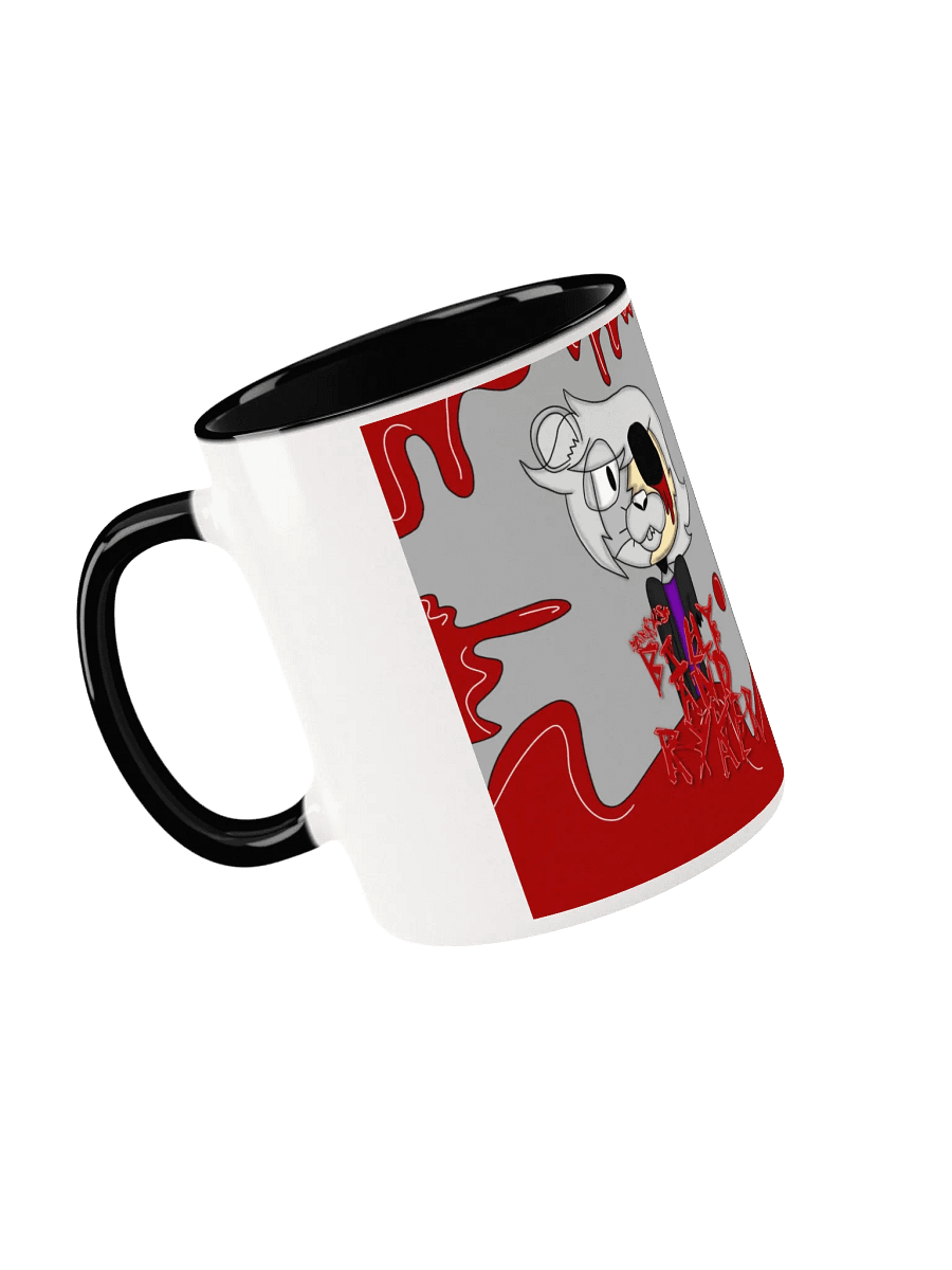 Ryker mug shot product image (5)