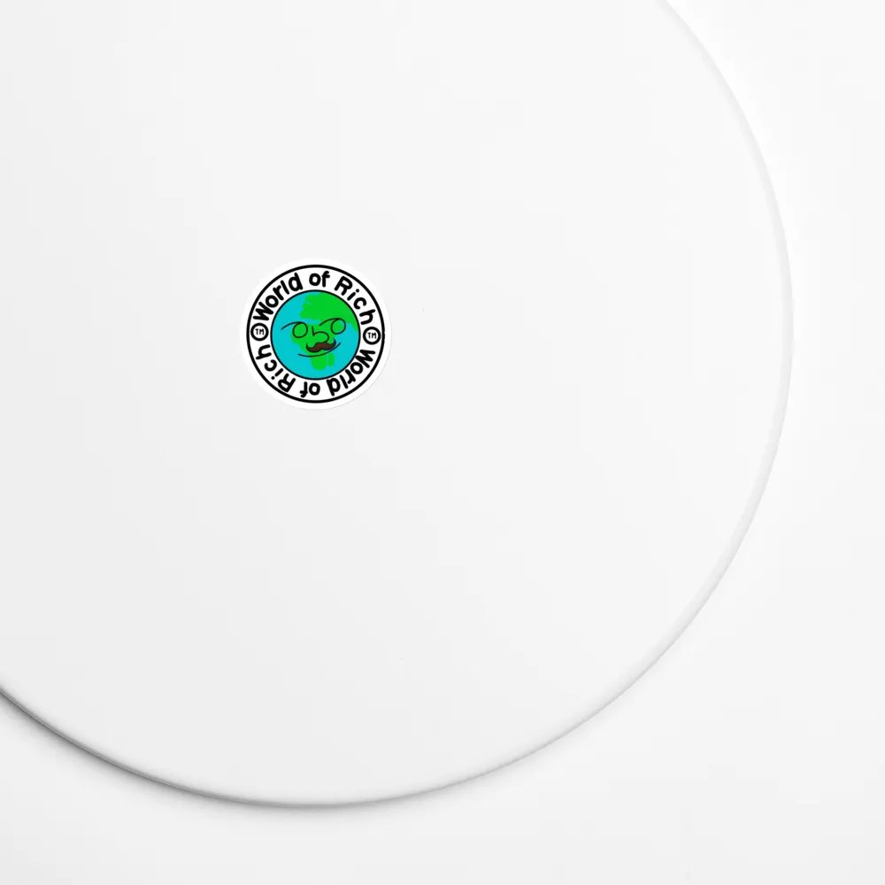 worldofmagnet product image (5)