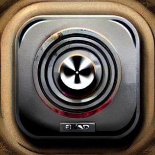 Logic Pro: Vintage Drum Machines Drumkit product image (1)
