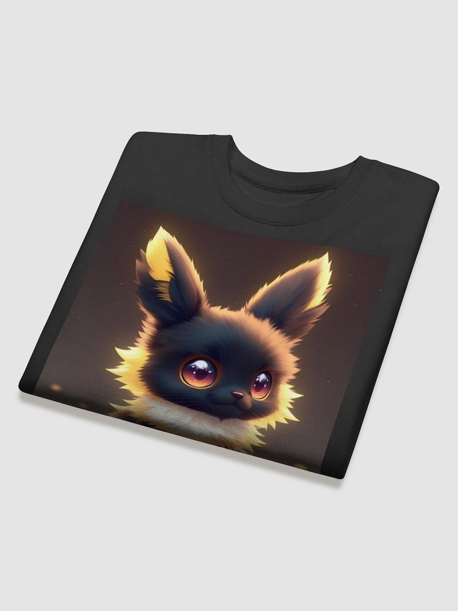 Pokemon world product image (4)