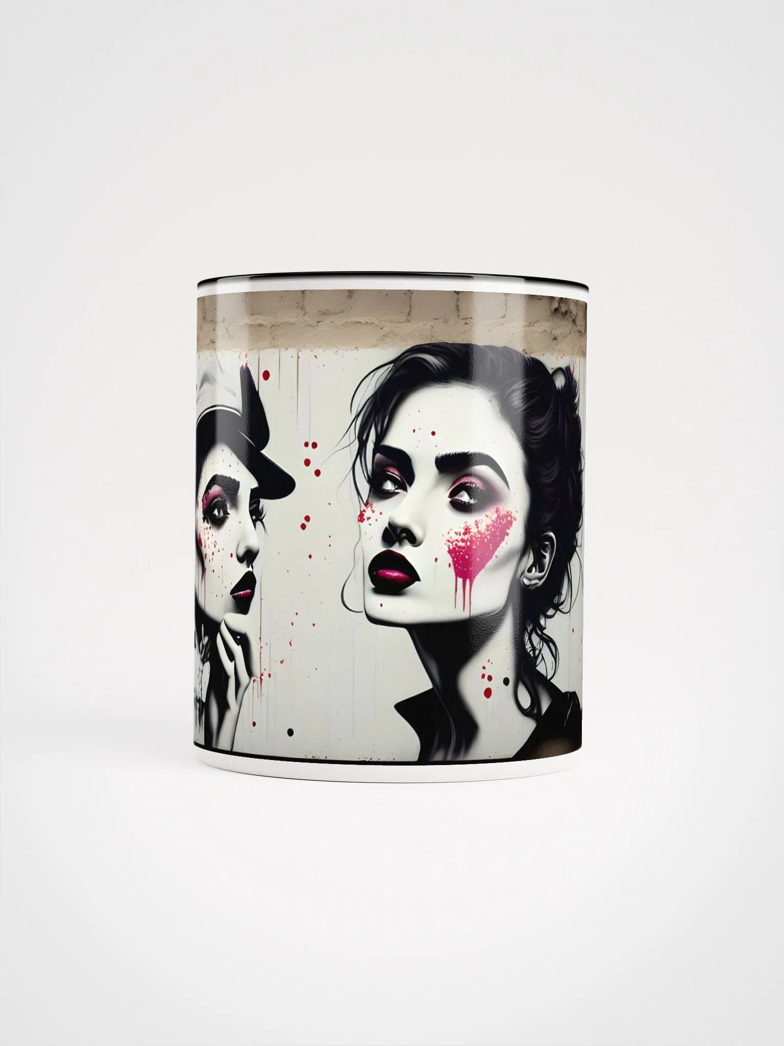 Banksy: Anonymous Street Art Provocateur product image (9)