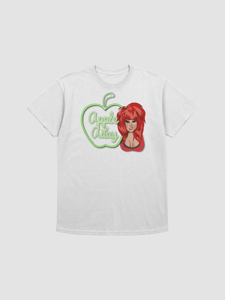 Logo Tee product image (1)
