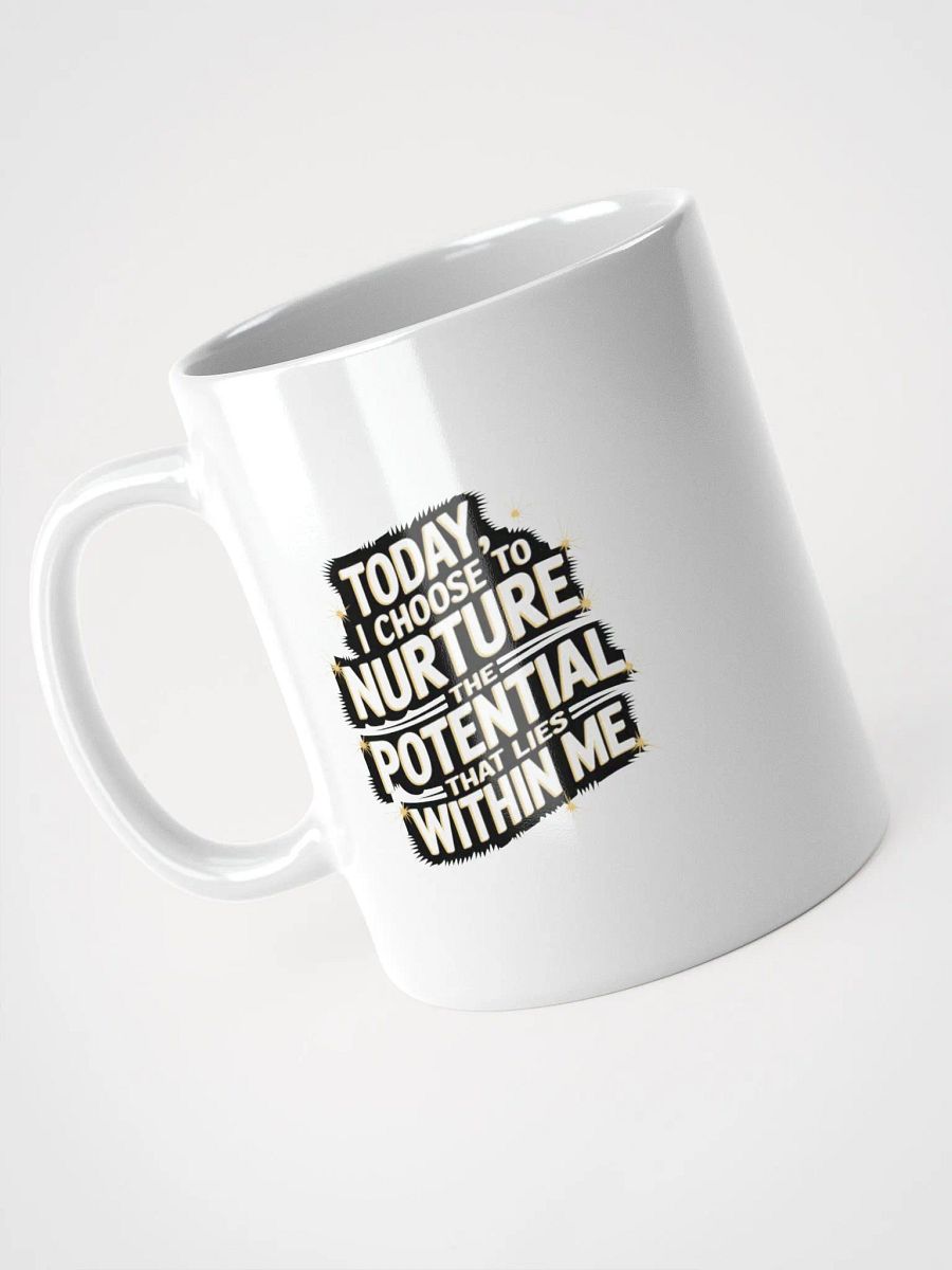 Empowerment Confetti Mug product image (9)