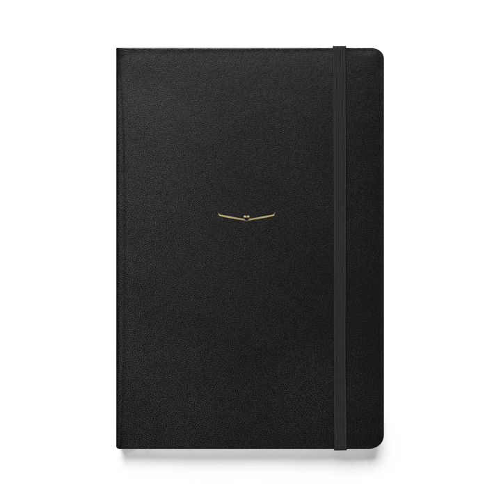 Notes to the Fullest product image (1)