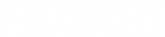 ProSport