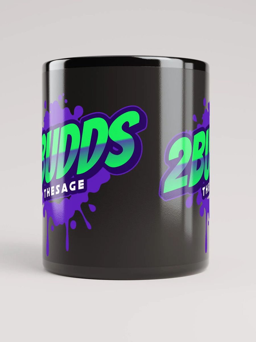 SPLAT 2BUDDS-MUG product image (5)