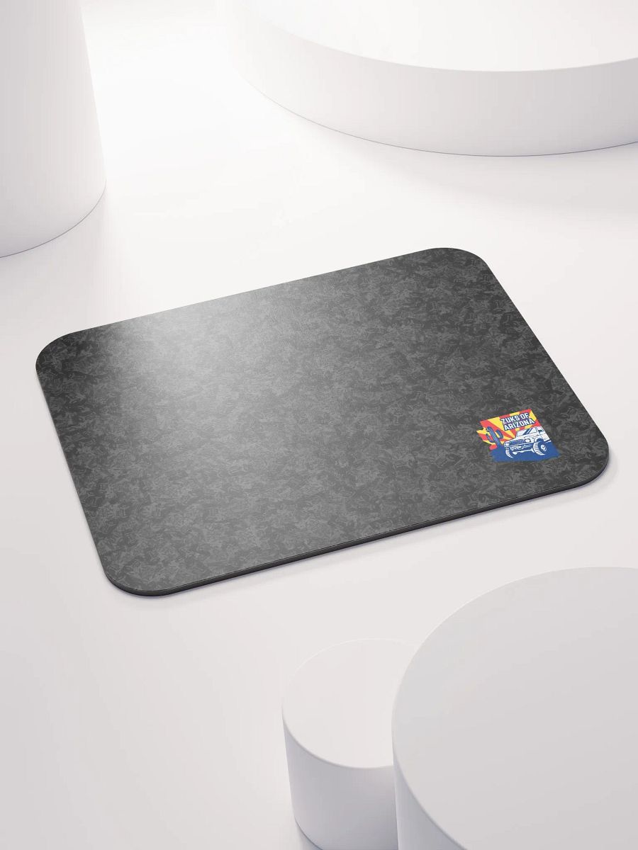 Classic Design - Mousepad product image (4)