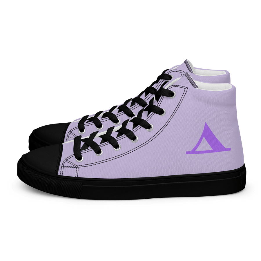Labelle Women Sneakers product image (9)