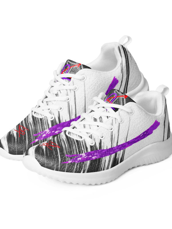 JSF Women's Shoe product image (1)