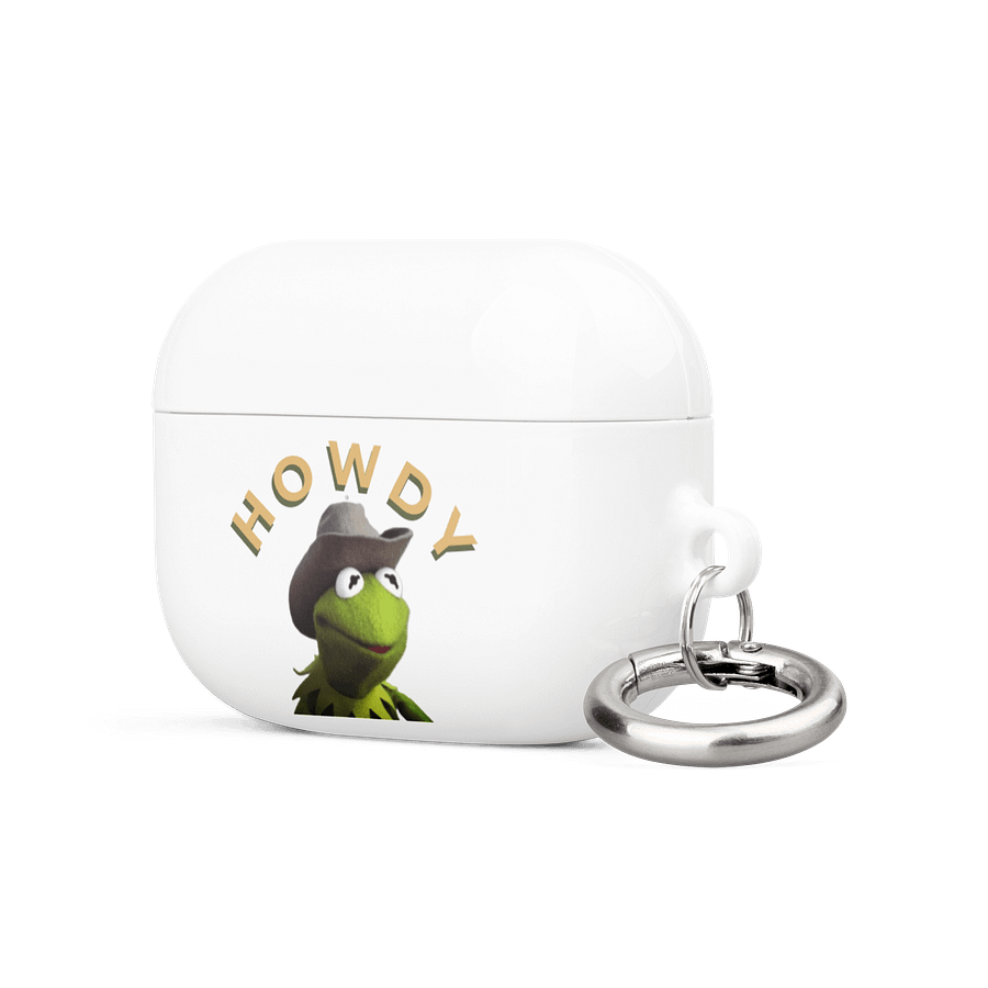 howdy kermy product image (2)