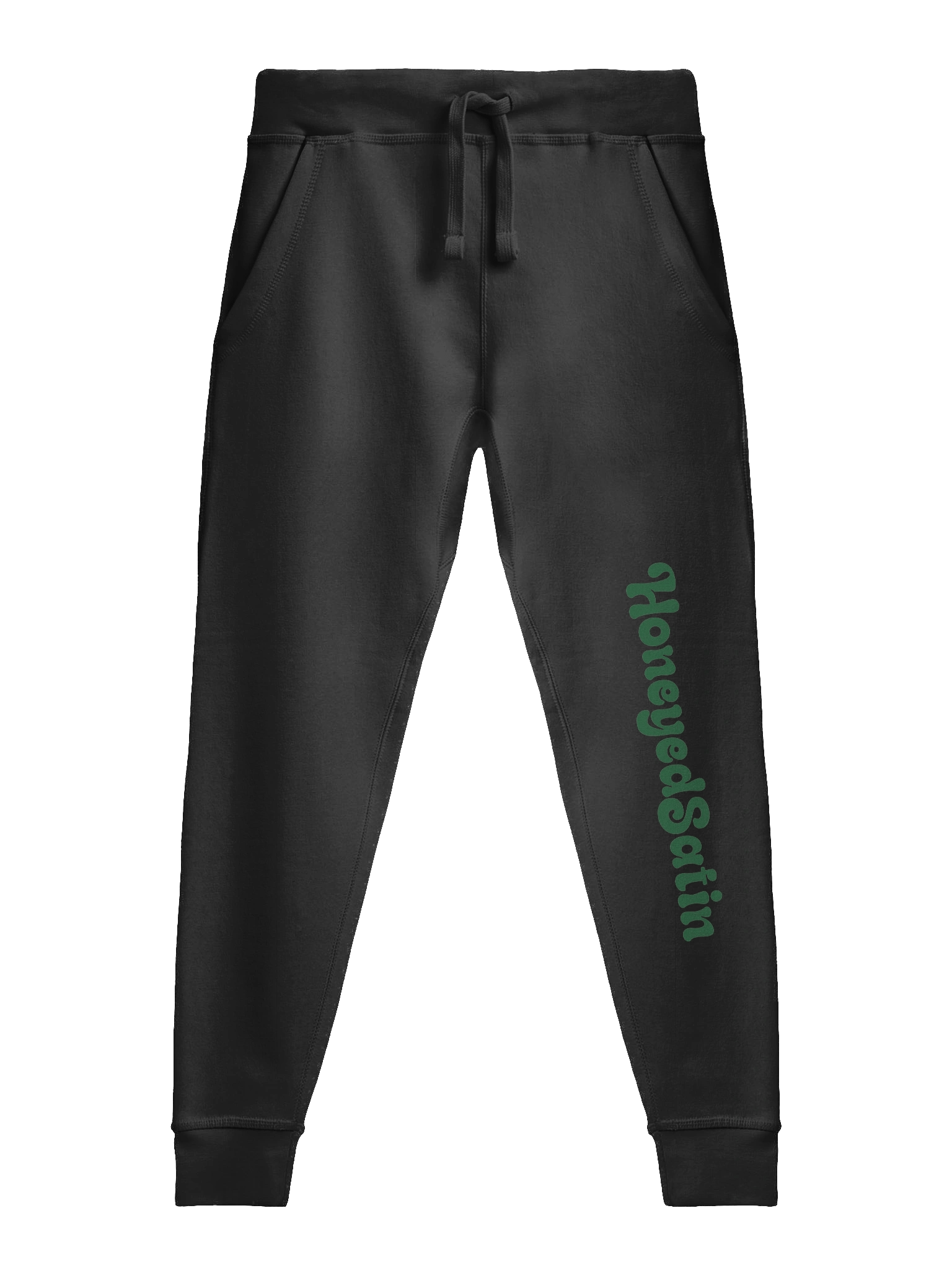 Unisex Jogging Pants product image (4)