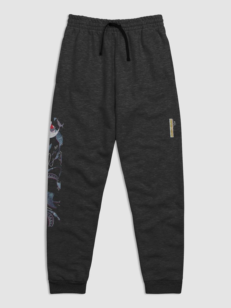 Shork product image (3)