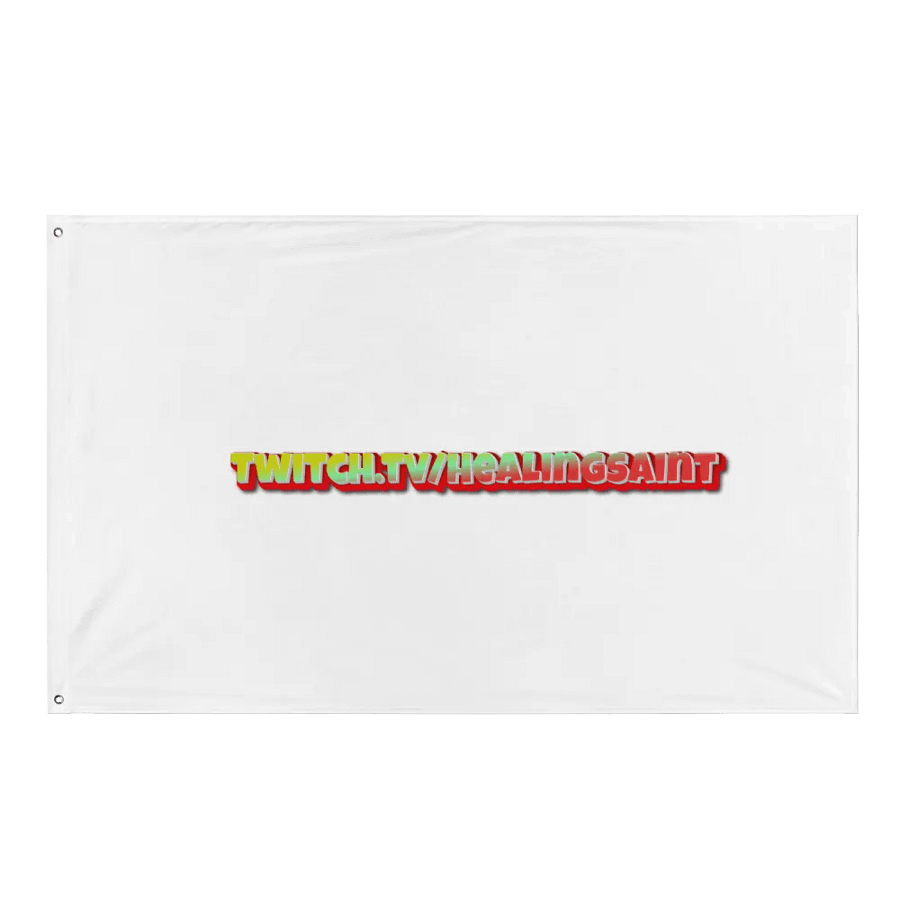 HS PLAKAT product image (1)