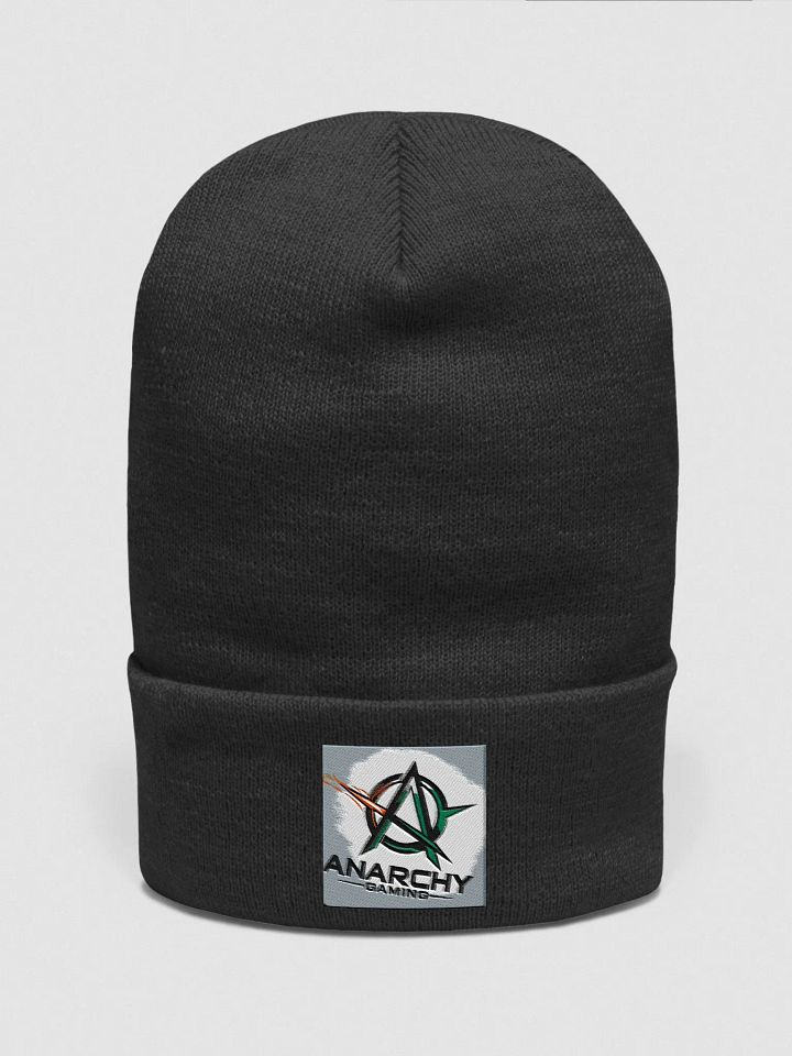 Anarchy Beany 2 product image (1)