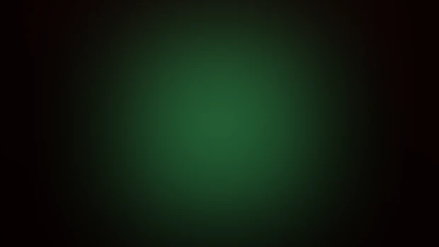 Audio thumbnail background