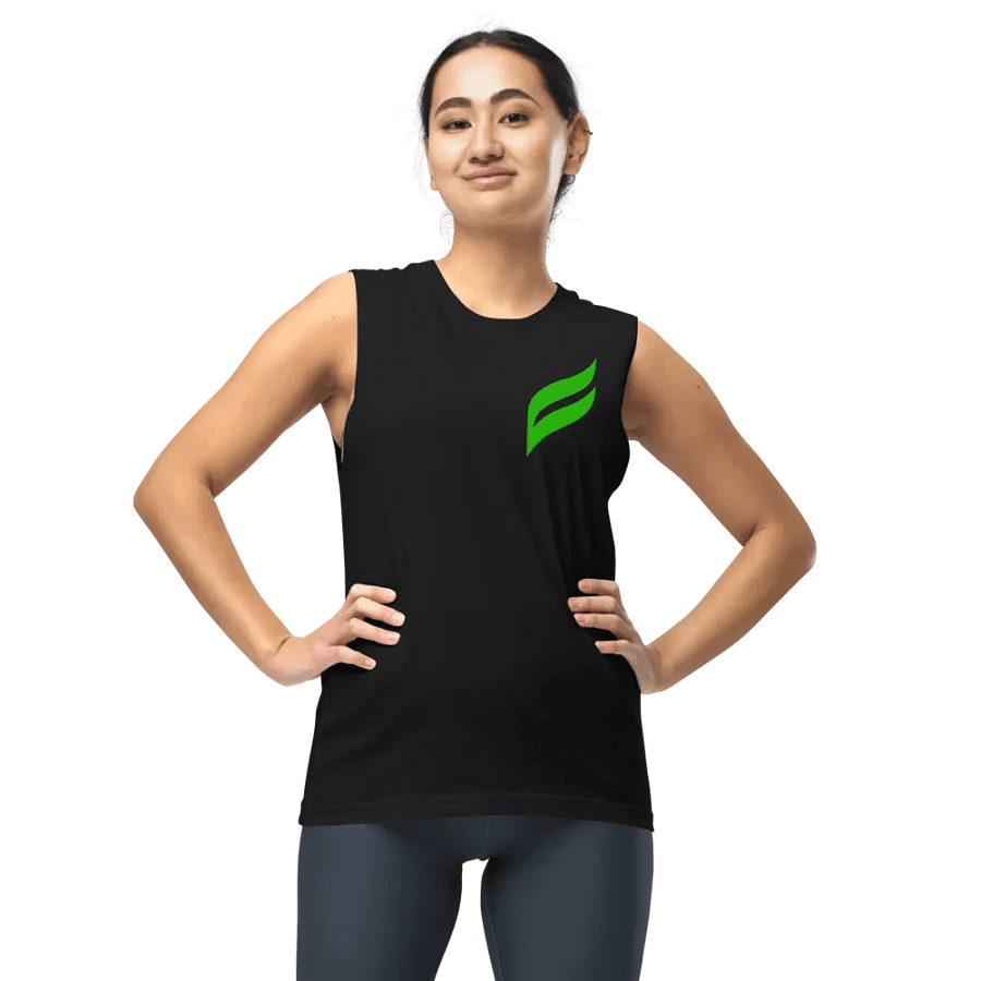 gym bro tank product image (9)