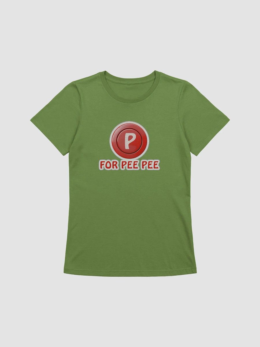 P FOR PEE PEE product image (45)