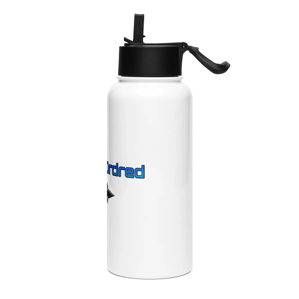 Crystal Ordred 32 Stainless product image (3)